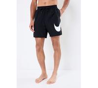 Nike Swim - Bekleidung NESSF508 - schwarz - Größe L