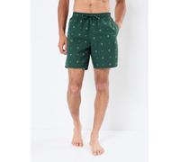 Nike Swim - Bekleidung NESSF518 - grau - Größe M