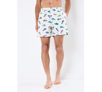 Nike Swim 5 VOLLEY SHORT Herren M SAIL