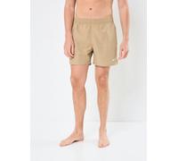 Nike Swim - Bekleidung NESSF560 - beige - Größe XL