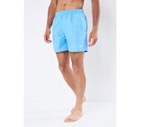 Nike Swim - Bekleidung NESSF560 - blau - Größe XXL