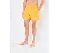 Nike Swim 5´´ Volley Swimming Shorts Gelb S Mann