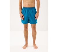 Nike Swim 5´´ Swimming Shorts Grün S Mann