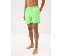 Nike ESSENTIAL LAP 5 Badeshorts für Herren, grün, größe XXL