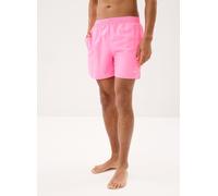 Nike Swim - Bekleidung NESSF560 - Rosa - Größe XL