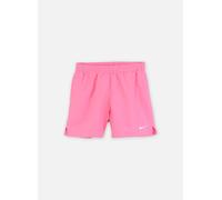 Nike Swim - Bekleidung NESSF560 - Rosa - Größe XXL
