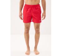 Nike Swim 5´´ Volley Swimming Shorts Rot 2XL Mann