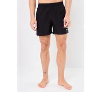 Nike Swim Sport Style Essentials 5Inch Volley Badehose pechschwarz - XL