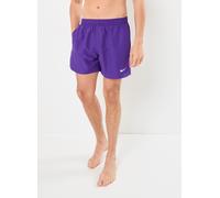 Nike Swim - Bekleidung NESSF560 - Violett - Größe XXL