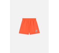Nike Swim - Bekleidung NESSF804 - orange - Größe 14A - 16A
