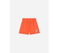 Nike Swim - Bekleidung NESSF804 - orange - Größe 6 - 8A