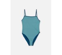 Nike Swim - Bekleidung NESSG222 - Blau - Größe M