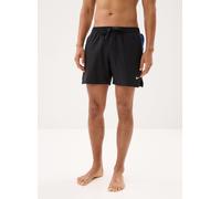 Nike Swim - Bekleidung NESSG487 - Blau - Größe L