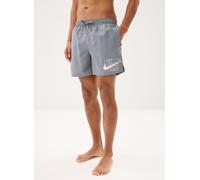 Nike Swim - Bekleidung NESSG574 - Grau - Größe S