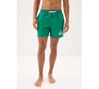NIKE SWIM 5" VOLLEY SHORT Herren | MALACHITE | S
