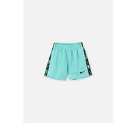 Nike Swim - Bekleidung NESSG796 - Grün - Größe 12A - 14A