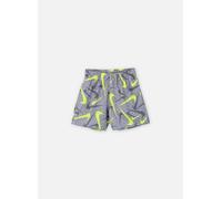 Nike Swim - Bekleidung NESSG802 - Grau - Größe 14A - 16A