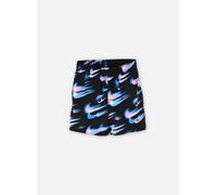 Nike Swim - Bekleidung NESSG813 - Schwarz - Größe 8A - 10A