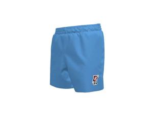 Nike Swim Boxy Patch 4´´ Volley Badeshorts