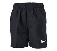 Nike Swim Boy 4 VOLLEY SHORT, S