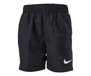 Nike Swim Boy 4 VOLLEY SHORT, S