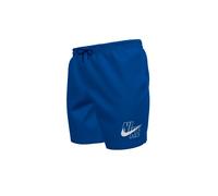 Nike Swim Breaker Logo 5´´ Volley Badeshorts