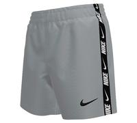 Nike Swim Breaker Logo Tape 4´´ Volley Badeshorts
