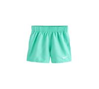 Nike Swim - Bekleidung NESSB866 - Blau - Größe 12A
