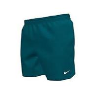 Nike ESSENTIAL LAP 5 Badeshorts für Herren, türkis, größe M