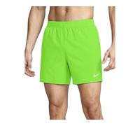 Nike ESSENTIAL LAP 5 Badeshorts für Herren, grün, größe S