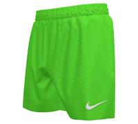 Nike Swim Breaker Solid Essential 4´´volley Badeshorts