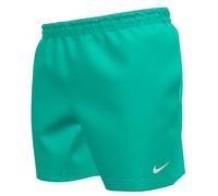 Nike Swim Breaker Solid Essential 5´´ Volley Badeshorts