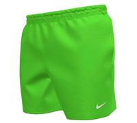 Nike Swim Breaker Solid Essential 5´´ Volley Badeshorts