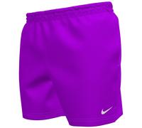 Nike Swim Breaker Solid Essential 5´´ Volley Badeshorts