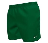Nike Swim Breaker Solid Essential 5´´ Volley Badeshorts