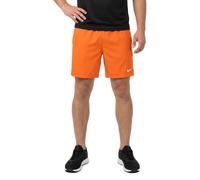 NIKE SWIM 5" VOLLEY SHORT Herren | TURF ORANGE | S