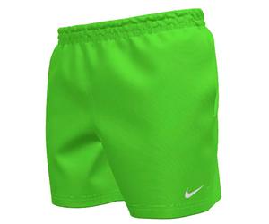 Nike Swim Breaker Solid Essential 5´´ Volley Badeshorts