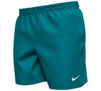 Nike Swim Breaker Solid Essential Badeshorts