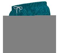 Nike Swim Breaker Tossed Swoos 5´´ Volley Badeshorts