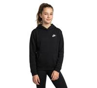 Nike Club Fleece Hoody Kinder