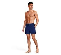 Nike Swim Contend Solid Essential 5´´ Volley Badeshorts