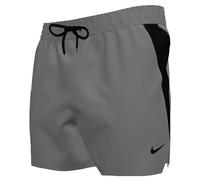 Nike Swim - Bekleidung NESSG483 - Grau - Größe XL