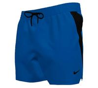 Nike Swim Contend Solid Essential 5´´ Volley Badeshorts