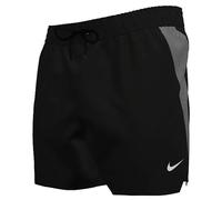 Nike Swim Contend Solid Essential 5´´ Volley Badeshorts