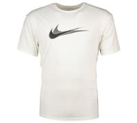 NIKE SWIM Dri-Fit Baby and Toddler Formal Button Down Shirt Herren