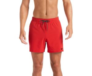 NIKE SWIM Essential Lap 5' Badehose, S