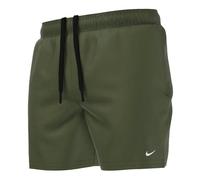 Nike Swim Essential Lap 5´´ Badeshorts