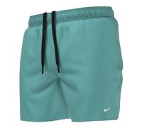 Nike Swim Essential Lap 5´´ Volley Badeshorts