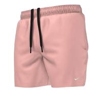 Nike Swim Essential Lap 5´´ Volley Badeshorts