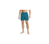 Nike Swim 5´´ Swimming Shorts Grün M Mann